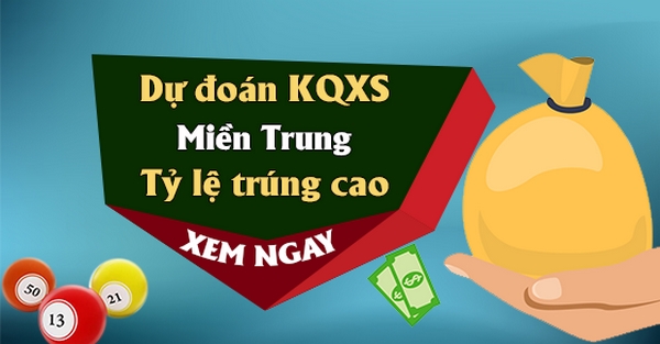 du doan xsmt Lộ thông tin dự đoán xsmt hôm nay bắt nhanh còn kịp